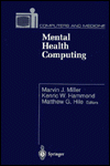 Mental Health Computing