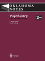 Psychiatry / Edition 2