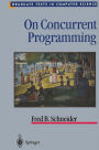 On Concurrent Programming / Edition 1