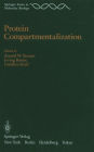Protein Compartmentalization / Edition 1