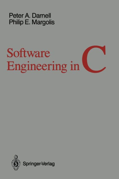 Software Engineering in C
