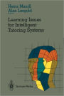 Learning Issues for Intelligent Tutoring Systems / Edition 1