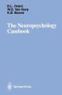 The Neuropsychology Casebook / Edition 1