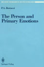The Person and Primary Emotions