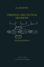 Strategic and Tactical Decisions / Edition 2