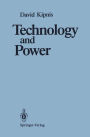 Technology and Power / Edition 1