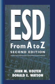 Statistics for Lawyers / Edition 1