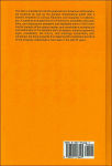 Alternative view 2 of Theorems and Counterexamples in Mathematics