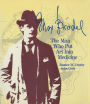 Max Brodel: The Man Who Put Art into Medicine