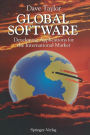 Global Software: Developing Applications for the International Market / Edition 1