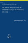 Singularities and Topology of Hypersurfaces