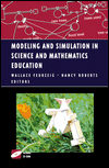Modeling and Simulation in Precollege Science and Mathematics Education