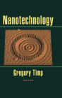 Nanotechnology / Edition 1