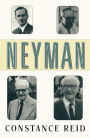 Neyman / Edition 1