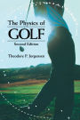 The Physics of Golf / Edition 2