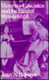 Victorian Education and the Ideal of Womanhood