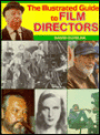 The Illustrated Guide to Film Directors