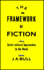 The Framework of Fiction