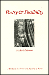 Poetry and Possibility