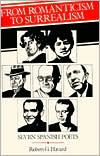 From Romanticism to Surrealism: Seven Spanish Poets