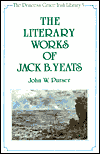 Literary Works of Jack B. Yeats