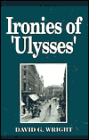 Ironies in Ulysses