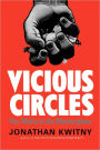 Vicious Circles: The Mafia in the Marketplace