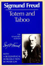 Totem and Taboo