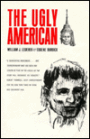 The Ugly American