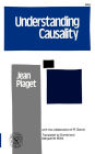 Understanding Causality