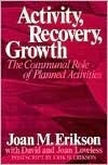 Activity Recovery Growth