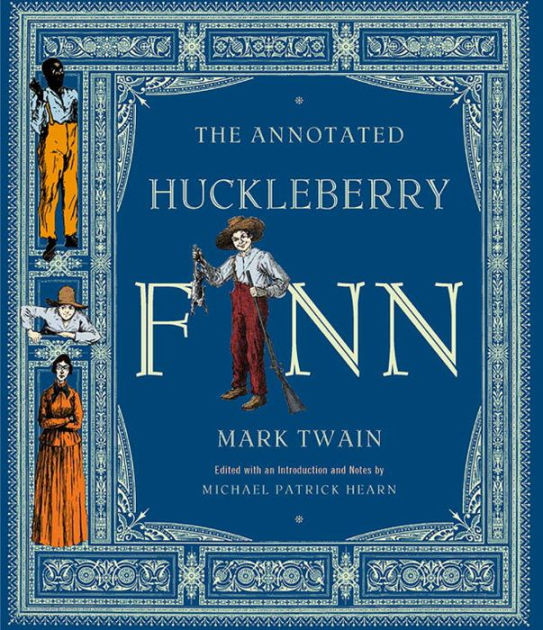 huck finn annotations Superstition in huck finn essay huck finn annotations essay 4161 words | 17 pages superstitions in the adventures of huckleberry finn by mark twain. huck finn annotations Superstition in huck finn essay huck finn annotations essay 4161 words | 17 pages superstitions in the adventures of huckleberry finn by mark twain.