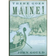 There Goes Maine!: A Sort of a History