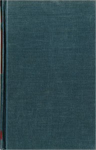 The Norton Book of Modern War / Edition 1
