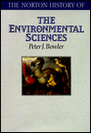 Norton History of Environmental Sciences