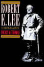 Robert E. Lee