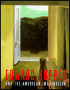 Edward Hopper and the American Imagination