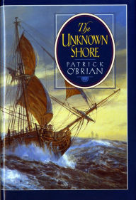 The Unknown Shore