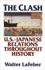 The Clash: U.S.-Japanese Relations throughout History