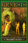 Genesis