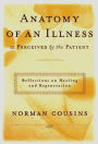 Anatomy of an Illness: As Perceived by the Patient