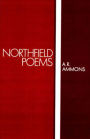 Northfield Poems