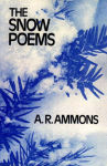 Alternative view 1 of The Snow Poems