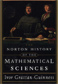 The Norton History of Mathematical Science