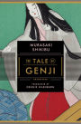 The Tale of Genji (unabridged)