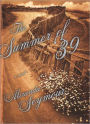 The Summer of '39: A Novel