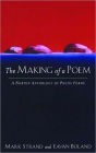 The Making of a Poem: A Norton Anthology of Poetic Forms