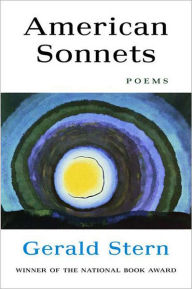 American Sonnets: Poems