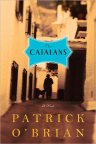 The Catalans