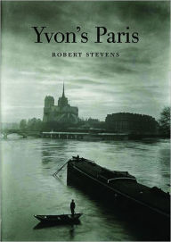 Yvon's Paris